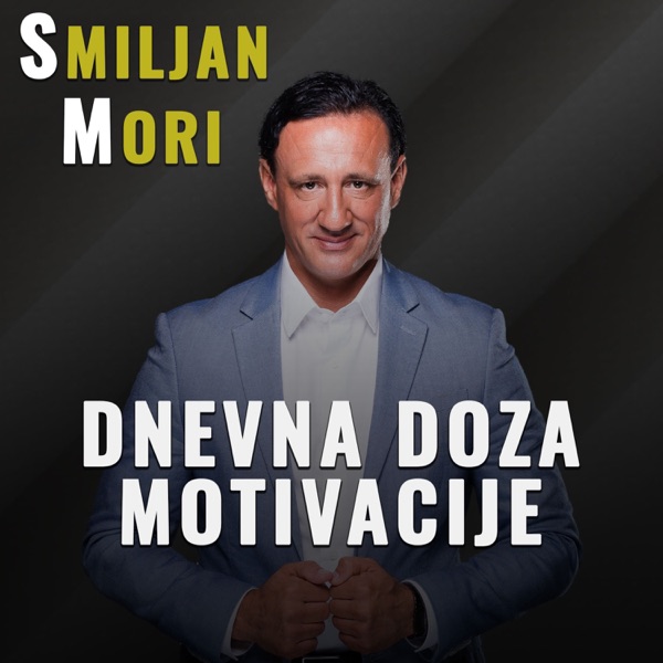 Dnevna Doza Motivacije Dnevna Doza Motivacije