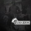 Foreign Kash feat. Stabber, S2 & Bandit - 44big44