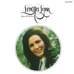 Loretta Lynn - Fool #1