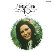 Loretta Lynn - When Lonely Hits Your Heart