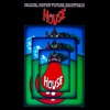 House (Original Soundtrack)