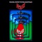 In the Evening Mist - Godiego lyrics