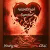 HeartBreak Summer - EP album lyrics, reviews, download