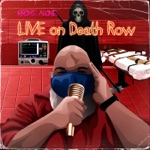 RRome Alone - LIVE on Death Row
