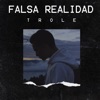 Falsa Realidad - Single