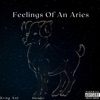 Kvng Ant - Here We Go Again