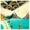 Concrete Skies - Single album lyrics, reviews, download