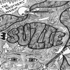 Suzie - Single