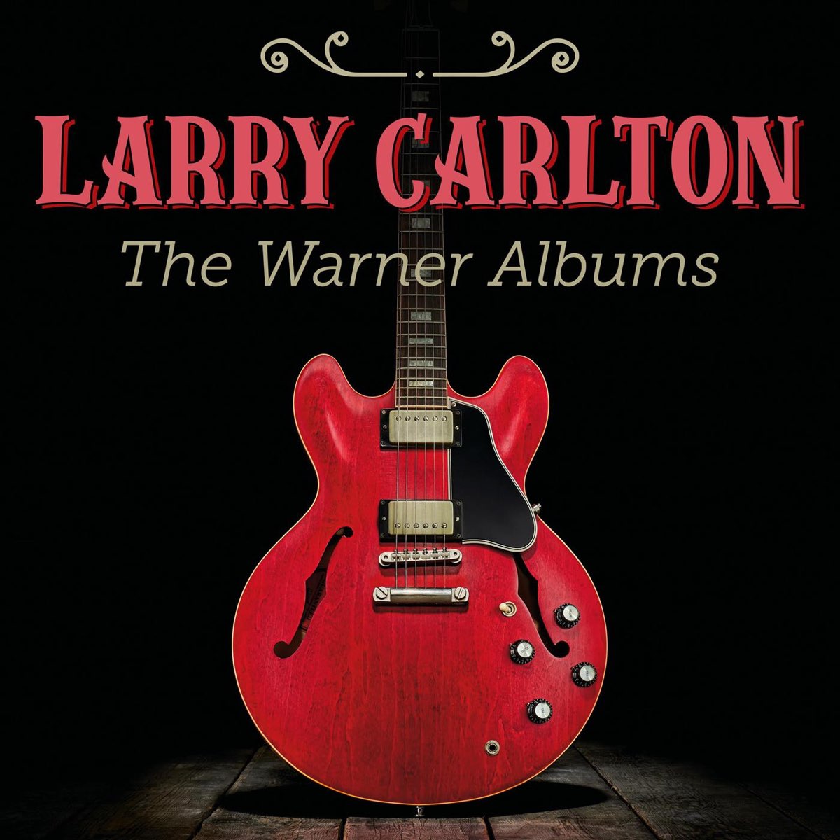 Larry can. Larry Carlton "Larry Carlton". Larry Carlton Larry Carlton 1978. Larry Carlton Sleepwalk. Strikes twice Larry Carlton.