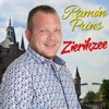 Zierikzee - Single