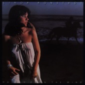 Linda Ronstadt (琳達朗絲黛) - Lose Again