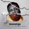 Masango (feat. Indlovukazi & Comado) - DJ Manzo SA lyrics