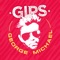 George Michael - Gips lyrics