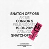 Snatch! OFF 066 - EP