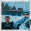 Te Bendigo - Single