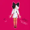 1+1 (feat. Yandel & Sofía Reyes) [Banx & Ranx Remix] - Single album lyrics, reviews, download