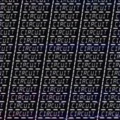 circuit circuit - Solve