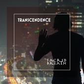 Transcendence artwork