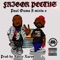 Frigor Pectus (feat. Mista) - Paul Puma lyrics