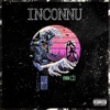 Inconnu - Single