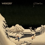 Weezer - The Good Life