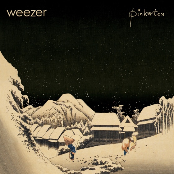 Cover artwork for Pink Triangle