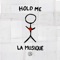 Hold Me (feat. Henri Bergmann) - RAik lyrics