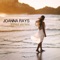 Without You Here (Copamore Remix) - Joanna Rays lyrics