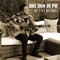 Pedid y Se Os Dara - Aldo Romo lyrics