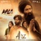 Arz - Kanwar Grewal lyrics