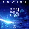 A New Hope - Single