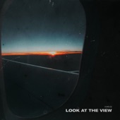 Look at the View artwork