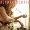 Karma Police - Kendra Morris lyrics