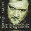 Stream & download Die Deutsche X-File - EP