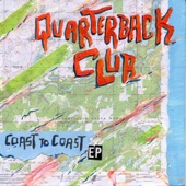 Quarterback Club - Stuck in the Geometry