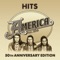 Hits: 50th Anniversary Edition (Re-Recordings)