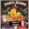 Song of Joshua - Joshua Harris lyrics