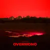 fabric presents Overmono (DJ Mix) album lyrics, reviews, download