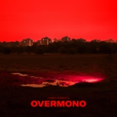 Overmono - So U Kno - Mixed