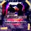 Joda Clandestina - Single