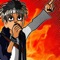 Matias Torres (feat. Punknobru) - Marlon Breeze lyrics