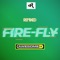 Fire-Fly - Awesome 3 lyrics