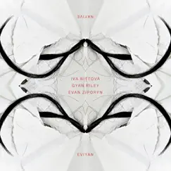 Eviyan - Nayive by Iva Bittová, Gyan Riley & Evan Ziporyn album reviews, ratings, credits
