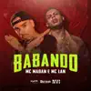 Babando - Single album lyrics, reviews, download