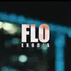 Exodia - Single album lyrics, reviews, download