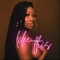Like This - Shaquawna Shawnte' lyrics