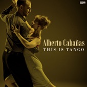 This is... Tango artwork