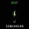 E-Z-M-L-C-C-L-B-Q - Rocket lyrics