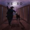 NECRO - Quintero lyrics