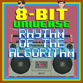 8 Bit Universe - Beggin (8 Bit Version)